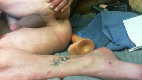 Snapshot of marcsexxy chatting on September 14, 7:54 am Marc online show from September 14, 7:54 am