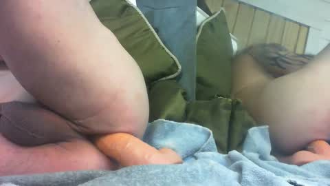 Snapshot of marcsexxy chatting on February 7, 5:52 am Marc online show from February 7, 5:52 am