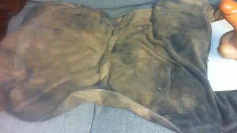 Snapshot of marcsexxy chatting on December 6, 10:08 pm Marc online show from December 6, 10:08 pm