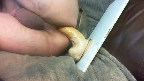 Snapshot of marcsexxy chatting on December 7, 8:33 am Marc online show from December 7, 8:33 am