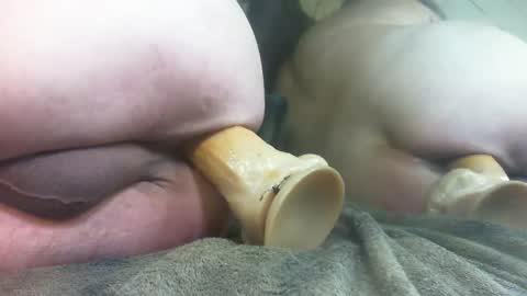 Snapshot of marcsexxy chatting on January 8, 5:16 am Marc online show from January 8, 5:16 am