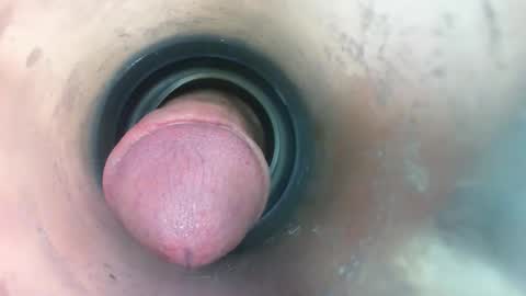 Marc online show from February 8, 3:01 am