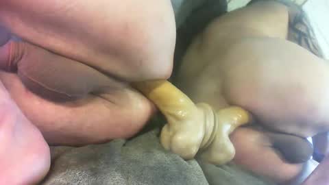 Snapshot of marcsexxy chatting on January 10, 4:22 am Marc online show from January 10, 4:22 am