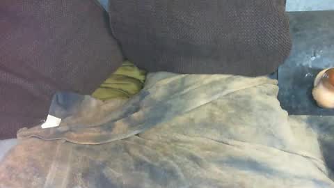 Snapshot of marcsexxy chatting on December 22, 5:45 am Marc online show from December 22, 5:45 am