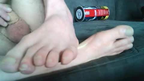 marcus48741 online show from January 10, 10:19 am