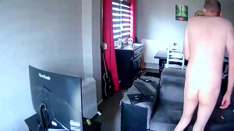 marcus48741 online show from September 24, 11:41 am