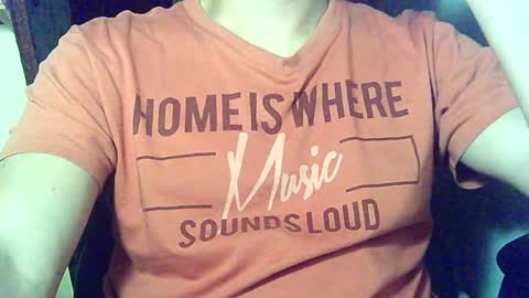 marcus_2026 online show from November 20, 7:29 am