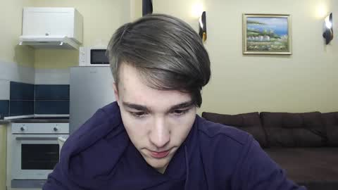 Snapshot of marcus_cuteboy chatting on January 6, 5:38 pm Marcus online show from January 6, 5:38 pm