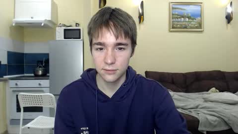 Snapshot of marcus_cuteboy chatting on October 1, 8:57 pm Marcus online show from October 1, 8:57 pm