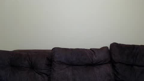 Snapshot of marcus_cuteboy chatting on September 28, 7:34 pm Marcus online show from September 28, 7:34 pm