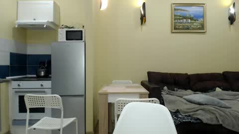 Snapshot of marcus_cuteboy chatting on September 29, 7:54 pm Marcus online show from September 29, 7:54 pm