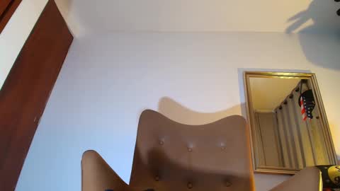 marcus_fire online show from September 16, 10:54 pm