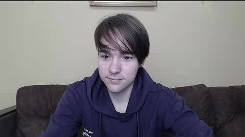 Marcus online show from June 10, 7:03 pm