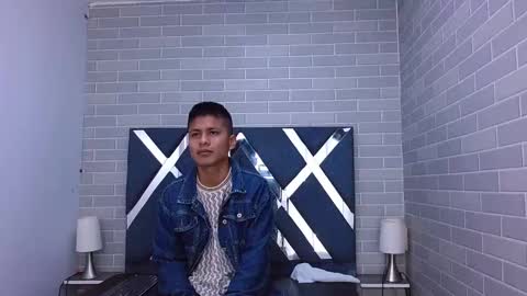Snapshot of marcus_hans chatting on October 3, 11:48 am marcus hans online show from October 3, 11:48 am