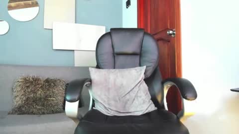 Marcus Jax1 online show from October 4, 10:03 pm