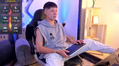 Marcus online show from July 11, 2:08 pm