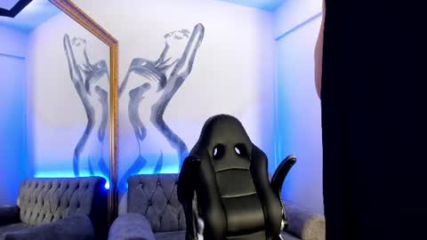 Marcus online show from July 18, 12:43 pm