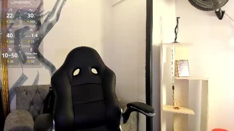 Marcus online show from July 16, 12:23 pm