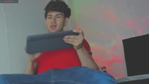 Marcus Independent Model online show from June 8, 4:02 am