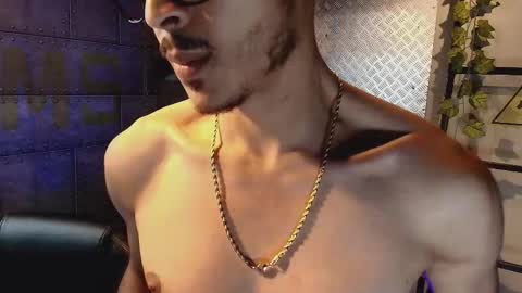 Marcus online show from March 5, 7:26 am