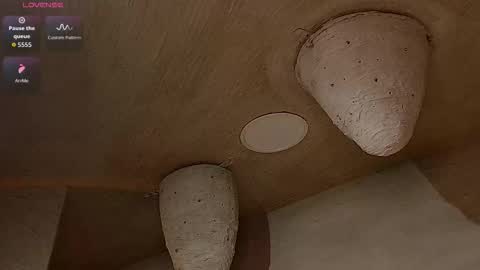 Marcus online show from January 7, 5:01 am