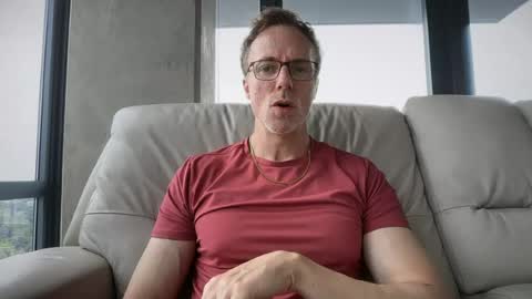 Marcus online show from June 27, 5:18 pm