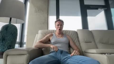 Marcus online show from July 31, 9:13 pm