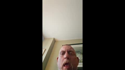 marcwillxandrefrdmn online show from March 8, 12:31 pm