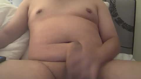 mardgeer_01 online show from November 2, 4:55 pm