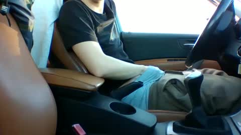 Snapshot of mareczek32 chatting on January 22, 9:46 am mareczek32 online show from January 22, 9:46 am