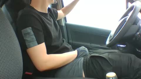 mareczek32 online show from April 14, 8:47 am