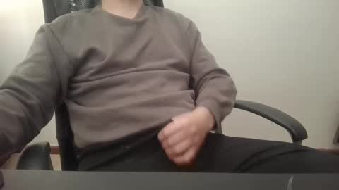 marek online show from March 9, 1:48 pm