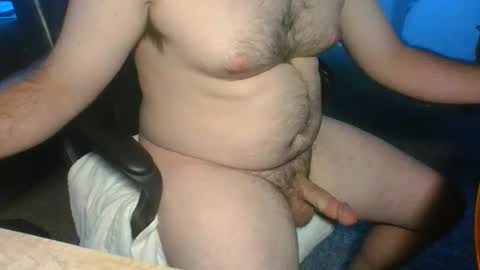 marel56889 online show from October 9, 9:09 pm