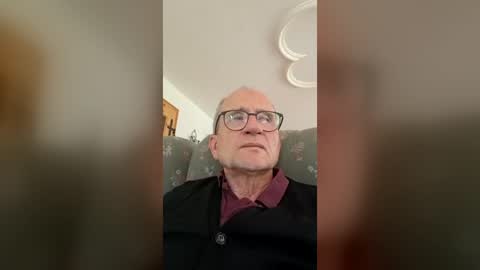 marginalie online show from June 14, 11:56 am
