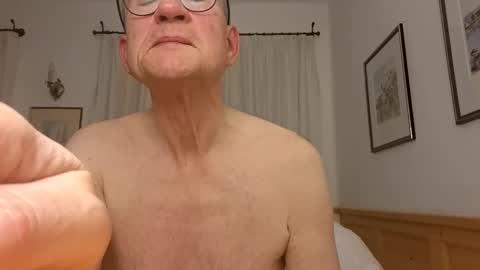 marginalie online show from December 15, 4:37 pm