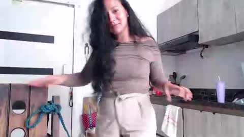 mariamualata online show from July 15, 4:57 pm