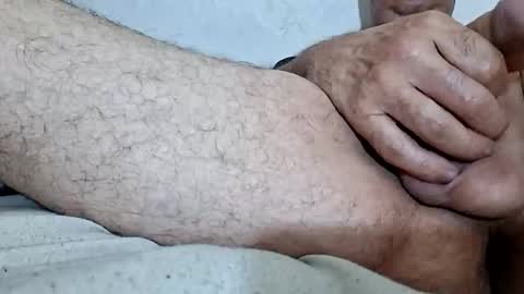 marian20242025 online show from April 27, 6:57 pm