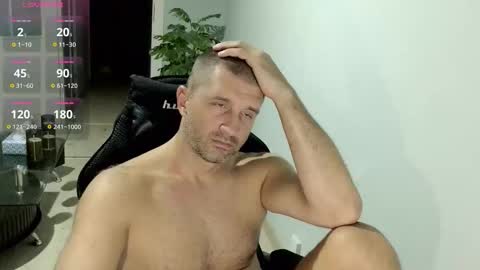 Snapshot of maribor5879 chatting on September 21, 7:03 pm maribor5879 online show from September 21, 7:03 pm