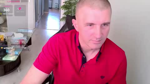 Snapshot of maribor5879 chatting on October 13, 3:18 pm maribor5879 online show from October 13, 3:18 pm