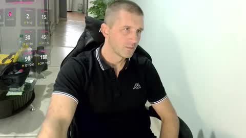 Snapshot of maribor5879 chatting on September 25, 1:21 pm maribor5879 online show from September 25, 1:21 pm