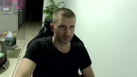 Snapshot of maribor5879 chatting on October 10, 9:39 pm maribor5879 online show from October 10, 9:39 pm
