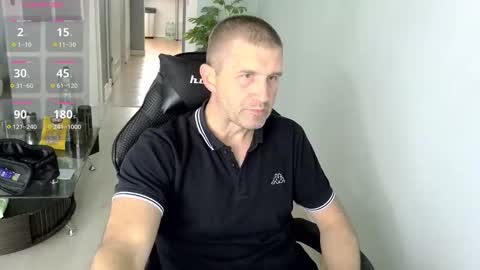 Snapshot of maribor5879 chatting on September 26, 2:04 pm maribor5879 online show from September 26, 2:04 pm