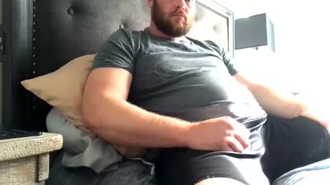 marie00090 online show from November 4, 7:48 pm