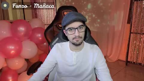 Snapshot of marielessfan chatting on September 23, 8:24 am Marie online show from September 23, 8:24 am