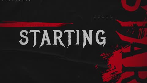 Marie online show from October 21, 9:12 am