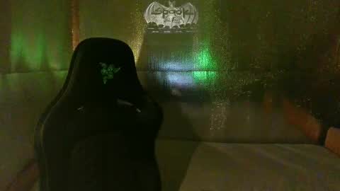 Djpegasus online show from April 23, 12:29 pm