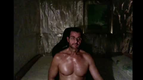 Djpegasus online show from March 9, 9:46 pm