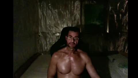 Djpegasus online show from March 2, 8:57 pm