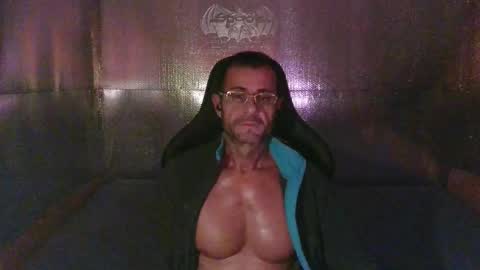 Djpegasus online show from November 30, 1:07 am