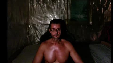 Djpegasus online show from December 4, 1:25 am